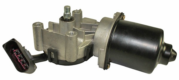 Motor de limpador pára-brisas do pára-brisas CSV Electronic Parts RECCML0004