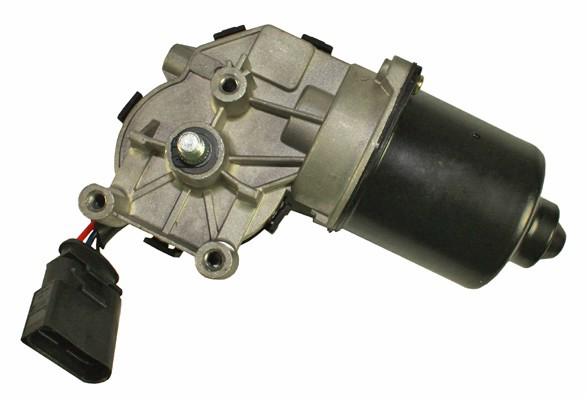 RECCML0004 CSV Electronic Parts Motor de limpador pára-brisas do pára-brisas