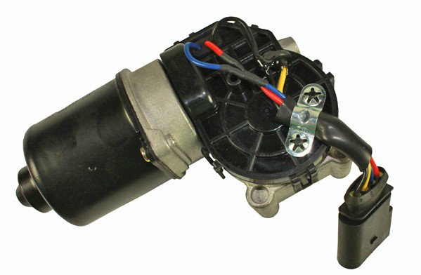 Motor de limpador pára-brisas do pára-brisas CSV Electronic Parts RECCML0004 preço, a partir de 59,70 USD