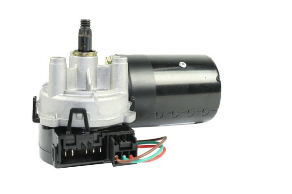 Motor de limpador pára-brisas do pára-brisas Peugeot Boxer preço, a partir de 64,13 USD