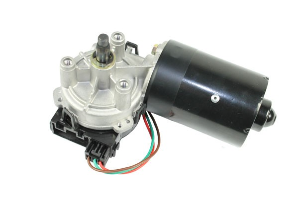 Compre Motor de limpador pára-brisas do pára-brisas Peugeot Boxer 2