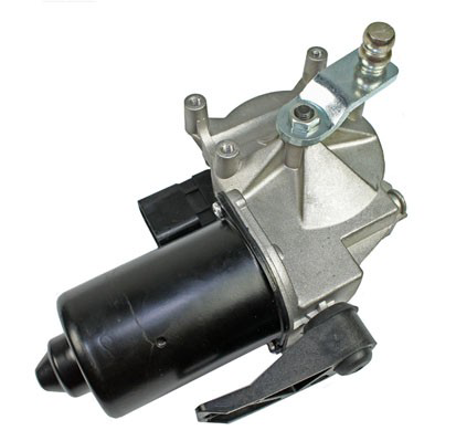 Compre Motor de limpador pára-brisas do pára-brisas Volkswagen Crafter 