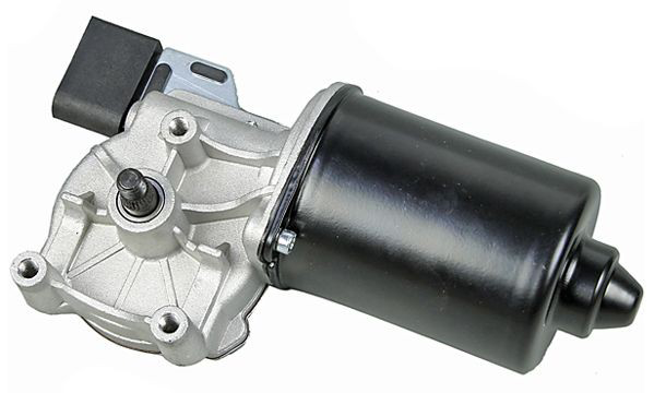 Compre 2190617 Metzger Motor de limpador pára-brisas do pára-brisas