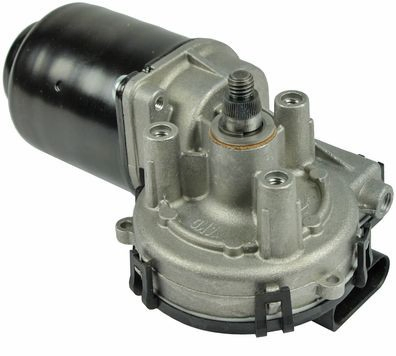 Motor de limpador pára-brisas do pára-brisas Fiat Qubo preço, a partir de 73,22 USD
