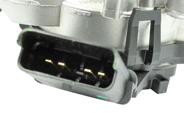 Motor de limpador pára-brisas do pára-brisas Nissan Qashqai preço, a partir de 23,89 USD