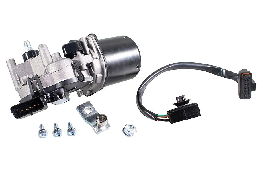 Motor de limpador pára-brisas do pára-brisas Renault Twingo preço, a partir de 70,37 USD
