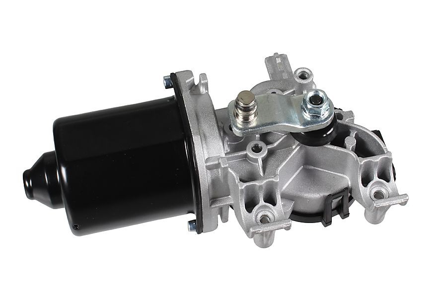 Motor de limpador pára-brisas do pára-brisas para Renault SANDERO II STEPWAY 