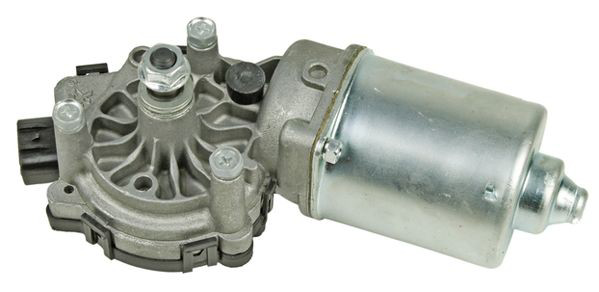 Compre 2190786 Metzger Motor de limpador pára-brisas do pára-brisas