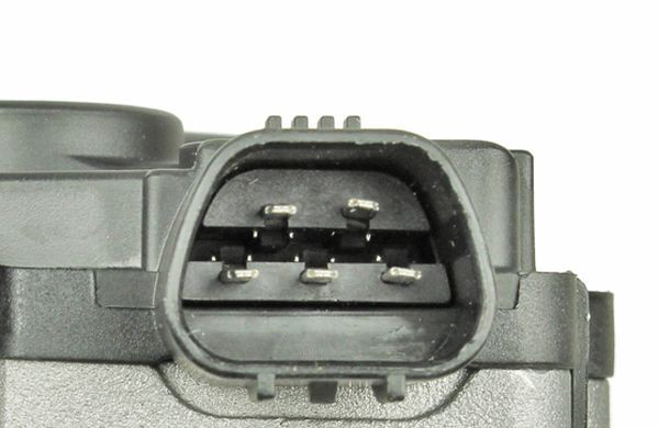 Motor de limpador pára-brisas do pára-brisas Metzger 2190786 preço, a partir de 122,23 USD