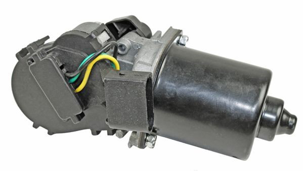 Motor de limpador pára-brisas do pára-brisas Mini Cooper preço, a partir de 36,78 USD