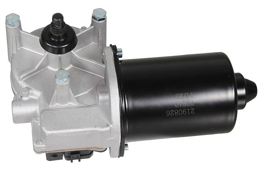 Motor de limpador pára-brisas do pára-brisas Ford Transit preço, a partir de 17,04 USD