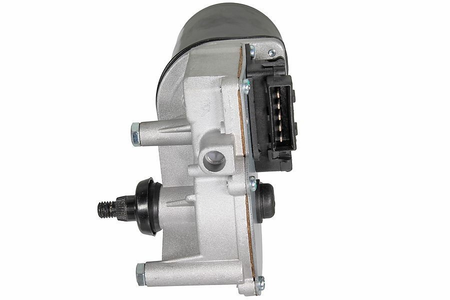 Compre Motor de limpador pára-brisas do pára-brisas Ford Transit 5