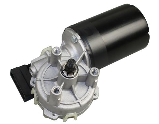 Compre Motor de limpador pára-brisas do pára-brisas Fiat Doblo 1
