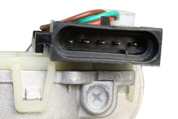 Motor de limpador pára-brisas do pára-brisas Fiat Doblo preço, a partir de 41,48 USD