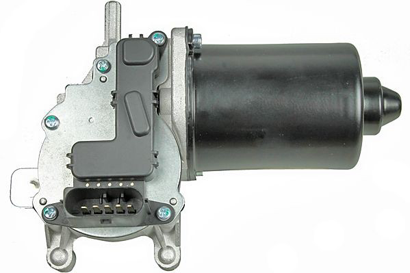 Motor de limpador pára-brisas do pára-brisas V25070031 Vemo