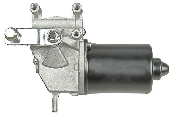 Motor de limpador pára-brisas do pára-brisas Vemo V25070031