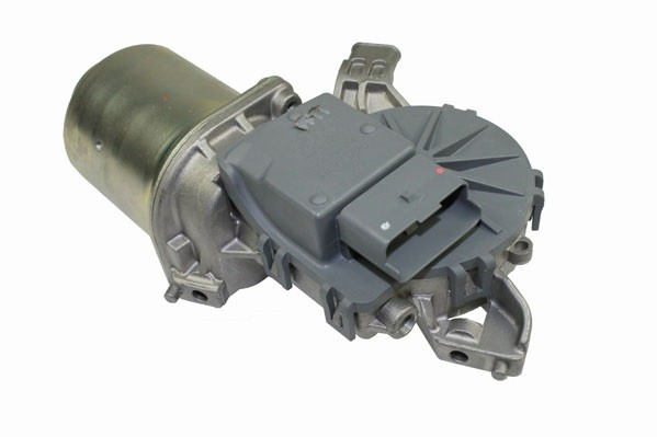 Motor de limpador pára-brisas do pára-brisas para Renault Megane III KZ0, KZ1