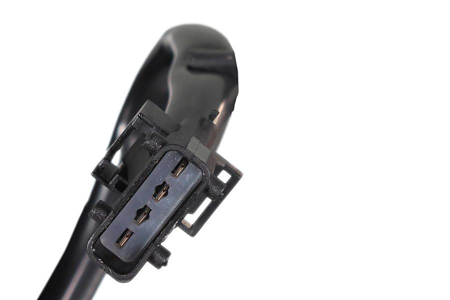 Compre 2190847 Metzger Motor de limpador pára-brisas do pára-brisas