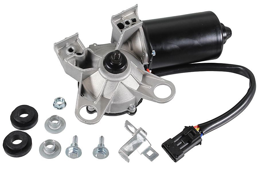 Motor de limpador pára-brisas do pára-brisas Metzger 2190847 preço, a partir de 55,87 USD