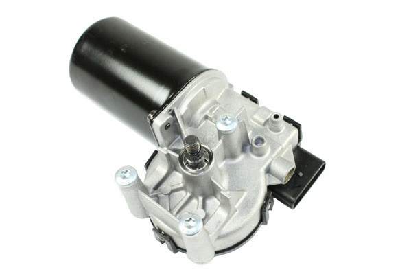 Motor de limpador pára-brisas do pára-brisas Hyundai Tucson I JM