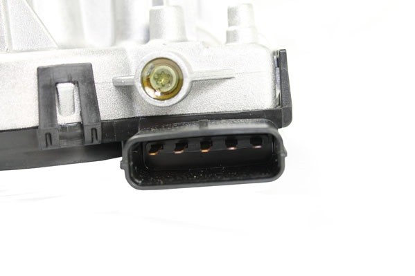  Motor de limpador pára-brisas do pára-brisas Hyundai Tucson I SUV (JM) (2004 - 2010) I