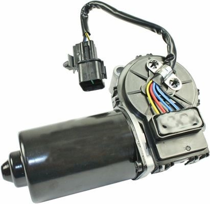 Compre Motor de limpador pára-brisas do pára-brisas Hyundai Ix35 