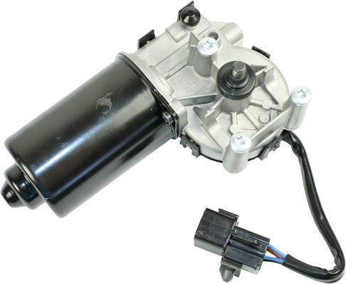  Motor de limpador pára-brisas do pára-brisas Hyundai Ix35 SUV (LM) (2009 - 2016) 