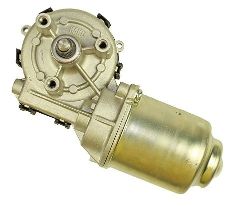 Motor de limpador pára-brisas do pára-brisas Ford Connect preço, a partir de 62,92 USD