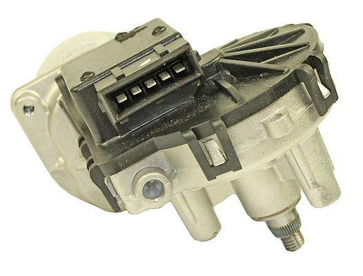 Compre Motor de limpador pára-brisas do pára-brisas Ford Connect 