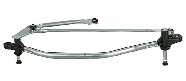 Trapézio de limpador pára-brisas Audi A5 preço, a partir de 51,05 USD
