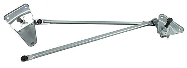 Trapézio de limpador pára-brisas Metzger 2190872 preço, a partir de 95,34 USD