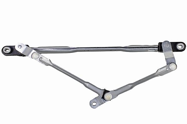 Trapézio de limpador pára-brisas Fiat Panda preço, a partir de 38,84 USD