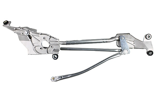 Trapézio de limpador pára-brisas 5266MWP1 Polcar