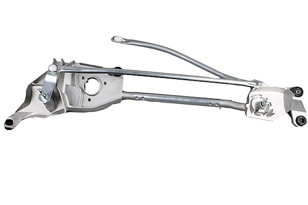 Compre 5266MWP1 Polcar Trapézio de limpador pára-brisas