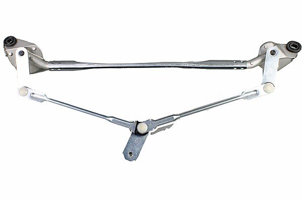 Trapézio de limpador pára-brisas Toyota Avensis II sedan (T25) (2003 - 2008) II