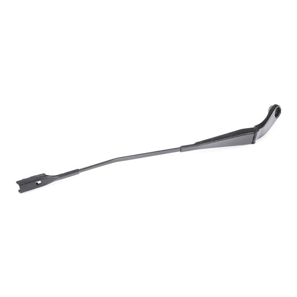 Compre Braço de limpa-pára-brisas do pára-brisas Audi A5 