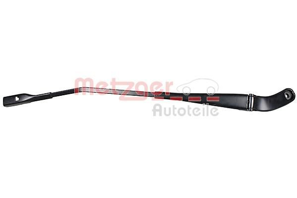 Braço de limpa-pára-brisas do pára-brisas Audi A5 preço, a partir de 43,10 USD