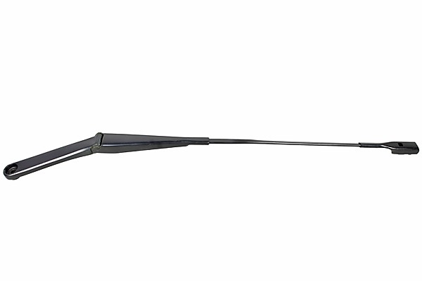  Braço de limpa-pára-brisas do pára-brisas Audi A4 Avant B8 carrinha (8K5) (2007 - 2015) Avant B8