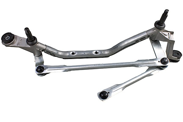 Trapézio de limpador pára-brisas VAG 288004542R