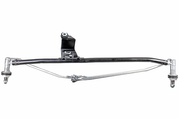 Trapézio de limpador pára-brisas Maxgear 570298 preço, a partir de 67,69 USD