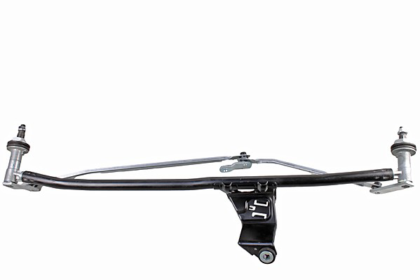 Compre 570298 Maxgear Trapézio de limpador pára-brisas