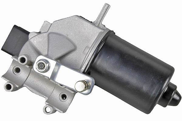 Motor de limpador pára-brisas do pára-brisas Renault Master III FV