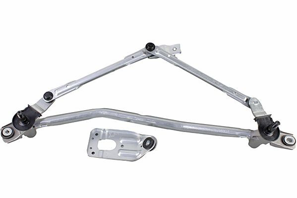  Trapézio de limpador pára-brisas KIA Ceed SPORT WAGON carrinha (ED) (2006 - 2012) SPORT WAGON
