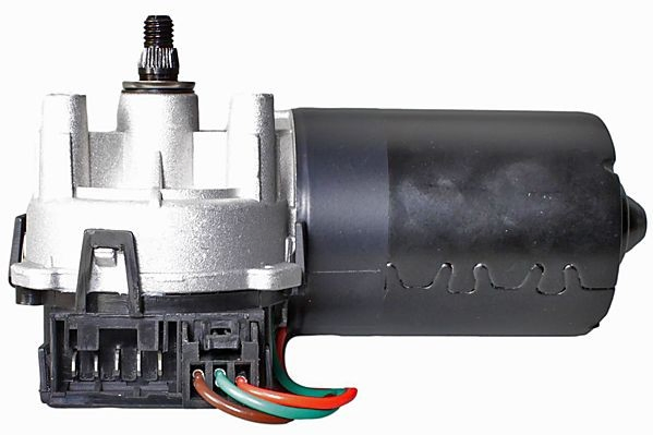 Compre TGE423N Magneti Marelli Motor de limpador pára-brisas do pára-brisas