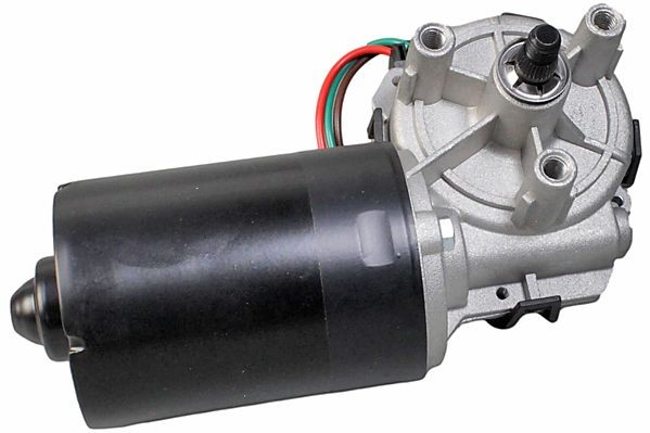 Motor de limpador pára-brisas do pára-brisas Magneti Marelli TGE423N preço, a partir de 53,84 USD