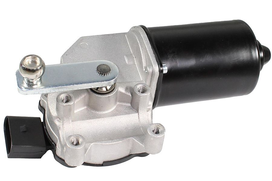 Motor de limpador pára-brisas do pára-brisas para BMW X1  E84