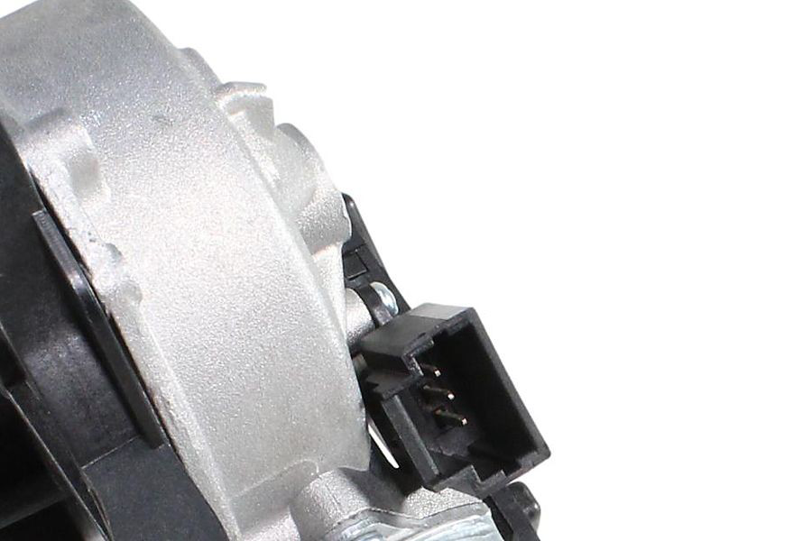 Motor de limpador pára-brisas de vidro traseiro Metzger 2190994 preço, a partir de 37,46 USD