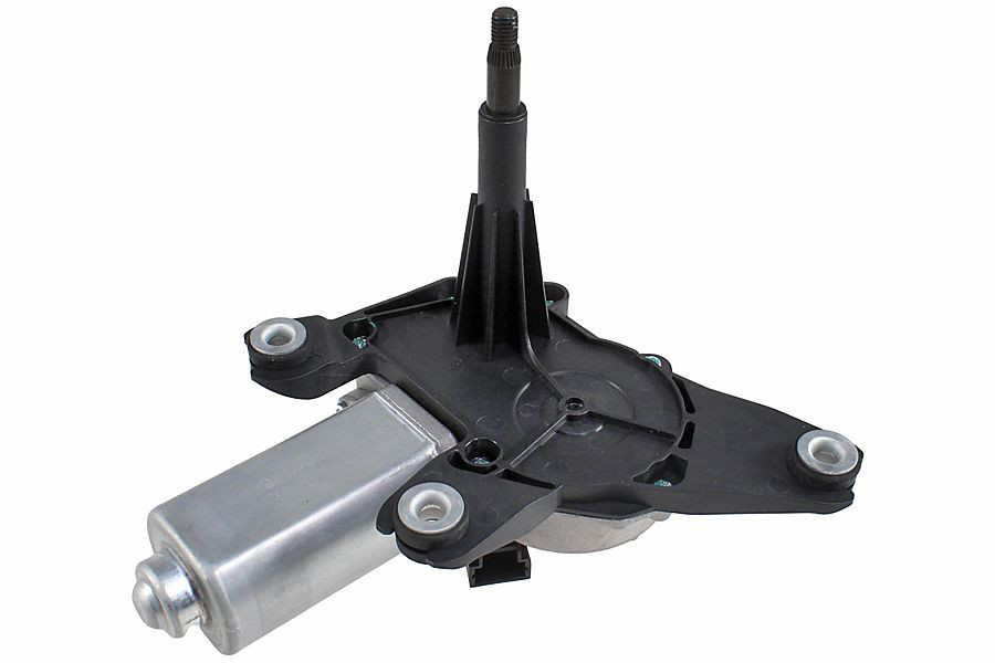 Compre 2190994 Metzger Motor de limpador pára-brisas de vidro traseiro