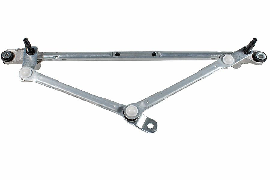 Trapézio de limpador pára-brisas Metzger 2191020 preço, a partir de 59,44 USD