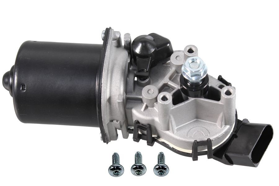 Motor de limpador pára-brisas do pára-brisas Audi A2  8Z0